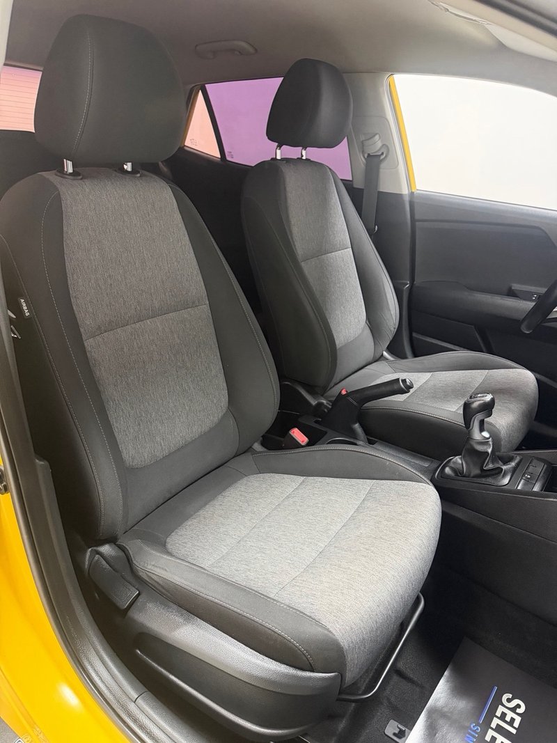 Kia Stonic 2019, foto 13