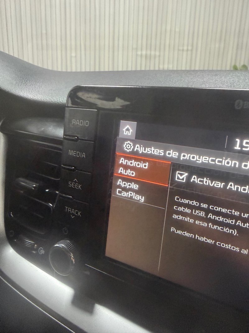 Kia Stonic 2019, foto 11
