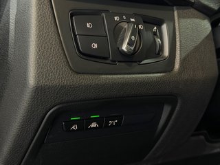 BMW SERIE 4 435D 2015