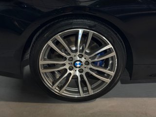 BMW SERIE 4 435D 2015