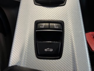 BMW SERIE 4 435D 2015