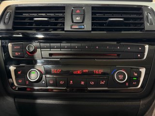 BMW SERIE 4 435D 2015