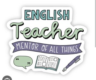 Filólogo inglés se ofrece para clases particulares