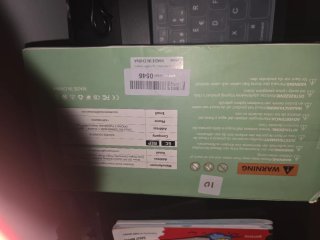 Teclado Inalámbrico Smart Tablet