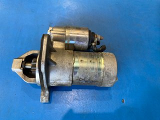 Motor de arranque Renault/Nissan 23300 BV81A