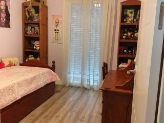 Conjunto Muebles Juveniles Estilo Provenzal