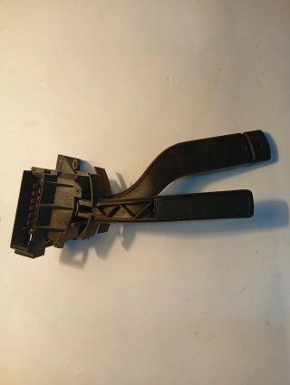 Mando Limpiaparabrisas Ford Transit