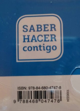 Matemáticas Primaria. Segundo trimestre