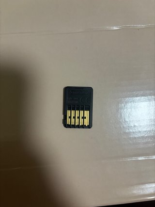 FC 24 Nintendo Switch