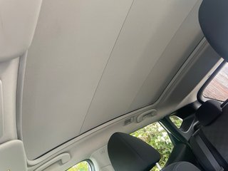 Nissan Qashqai 2015