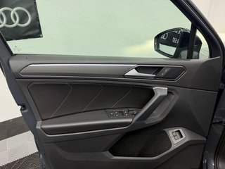 Volkswagen Tiguan 2022 eHYBRID 245cv R LINE