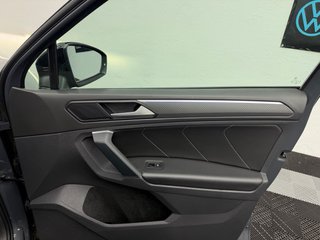 Volkswagen Tiguan 2022 eHYBRID 245cv R LINE