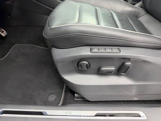 Volkswagen Tiguan 2022 eHYBRID 245cv R LINE