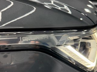 Volkswagen Tiguan 2022 eHYBRID 245cv R LINE
