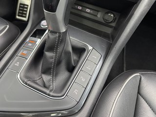 Volkswagen Tiguan 2022 eHYBRID 245cv R LINE