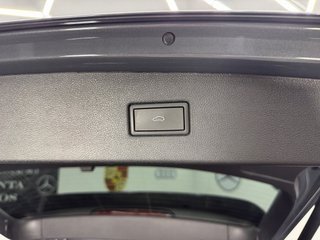 Volkswagen Tiguan 2022 eHYBRID 245cv R LINE