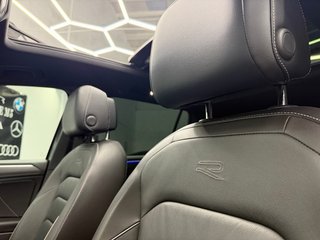 Volkswagen Tiguan 2022 eHYBRID 245cv R LINE