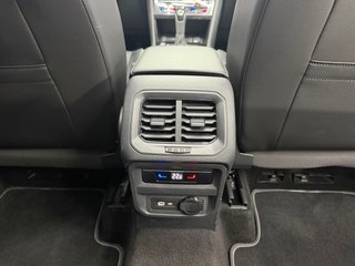 Volkswagen Tiguan 2022 eHYBRID 245cv R LINE