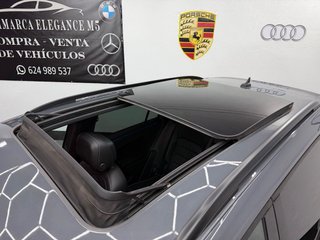Volkswagen Tiguan 2022 eHYBRID 245cv R LINE