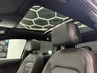 Volkswagen Tiguan 2022 eHYBRID 245cv R LINE