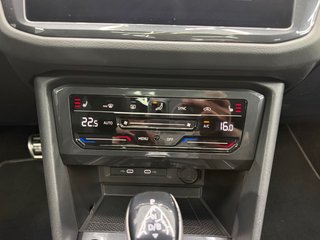 Volkswagen Tiguan 2022 eHYBRID 245cv R LINE