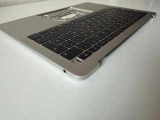 Teclado Original MacBook Air 13” A1932 (2018-2019)