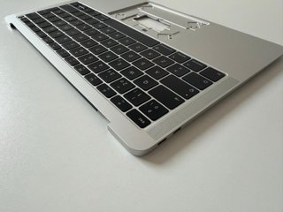 Teclado Original MacBook Air 13” A1932 (2018-2019)