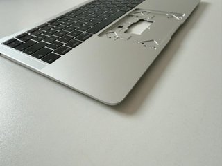 Teclado Original MacBook Air 13” A1932 (2018-2019)