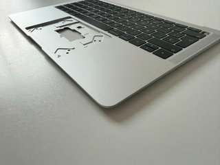 Teclado Original MacBook Air 13” A1932 (2018-2019)