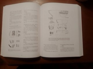 Arqueología en Castilla y León. Cogotas I.