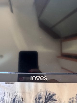 TV Inves 24 pulgadas