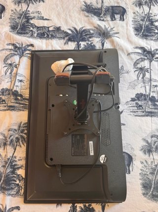TV Inves 24 pulgadas