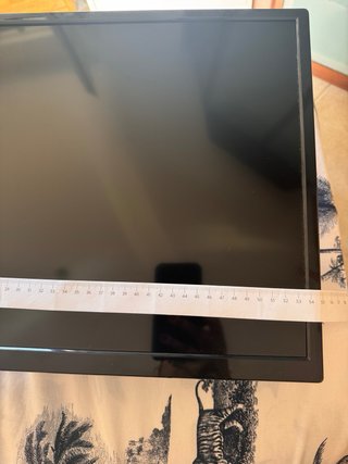 TV Inves 24 pulgadas