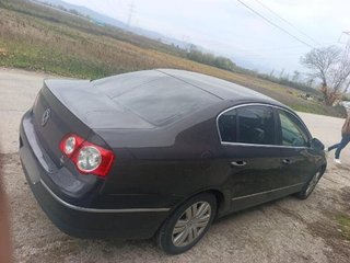 3c1857705f cinturón volkswagen passat 237656