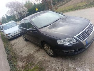 3c1857705f cinturón volkswagen passat 237656
