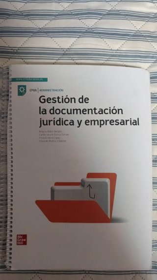 Libro