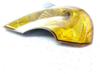 Piloto del izq renault 22816498b modus / 22892416