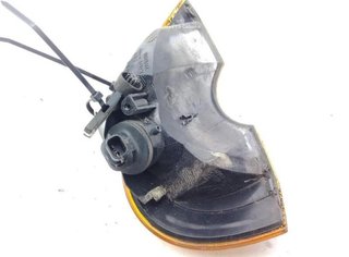 Piloto del izq renault 22816498b modus / 22892416