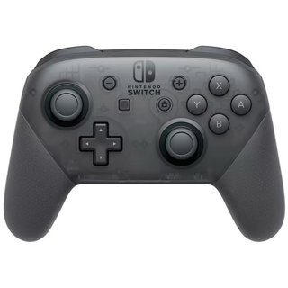 Nintendo Switch OLED + Mando Pro
