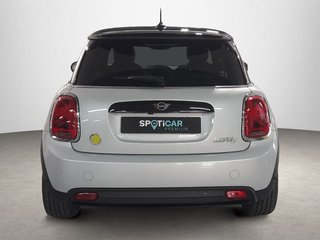 MINI Cooper MINI BEV 33KWH COOPER SE AUTO 3P
