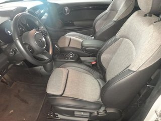 MINI Cooper MINI BEV 33KWH COOPER SE AUTO 3P