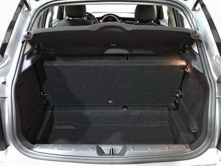 MINI Cooper MINI BEV 33KWH COOPER SE AUTO 3P