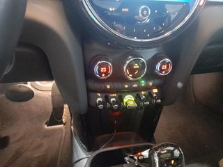 MINI Cooper MINI BEV 33KWH COOPER SE AUTO 3P