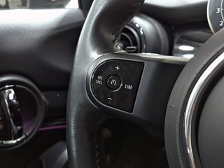 MINI Cooper MINI BEV 33KWH COOPER SE AUTO 3P
