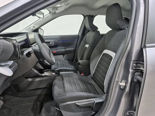 Citroën C3 C3 1.2 HYBRID 110 EDSC6 BUSINESS 5P (KMO)