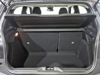 Citroën C3 C3 1.2 HYBRID 110 EDSC6 BUSINESS 5P (KMO)