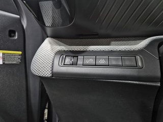 Citroën C3 C3 1.2 HYBRID 110 EDSC6 BUSINESS 5P (KMO)