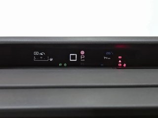 Citroën C3 C3 1.2 HYBRID 110 EDSC6 BUSINESS 5P (KMO)