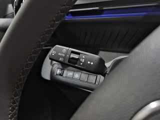 Citroën C3 C3 1.2 HYBRID 110 EDSC6 BUSINESS 5P (KMO)