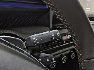Citroën C3 C3 1.2 HYBRID 110 EDSC6 BUSINESS 5P (KMO)